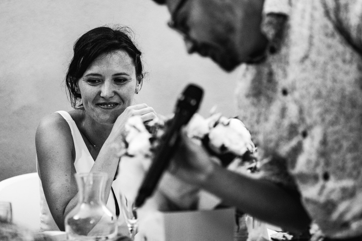 2020 07 11 22h33 078